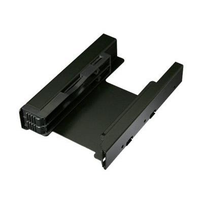 Cremax ICY Dock MB082SP EZ-FIT PRO - storage bay adapter