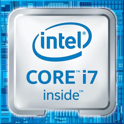 Processeurs Intel Core I7-6900k 3.2ghz 20mo Smart Cache Boîte
