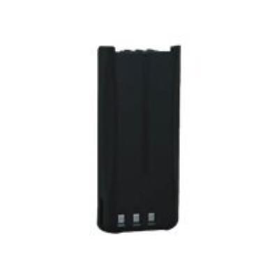 Kenwood KNB-45L - batterij voor tweerichtingsradio - Li-Ion x 1
