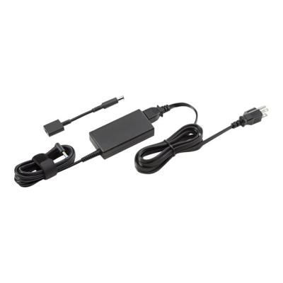 HP Smart AC Adapter - netspanningsadapter - 45 Watt