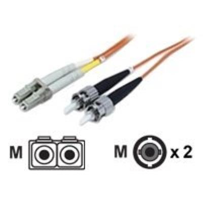 IC Intracom verbindingskabel - 1 m