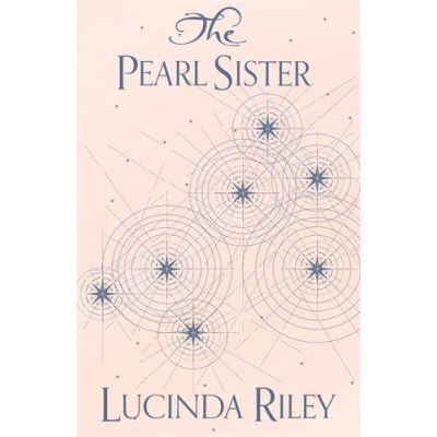 The Pearl Sister (Macmillan Collector's Library) - [Version Originale]
