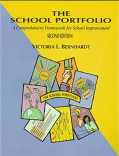 The School Portfolio