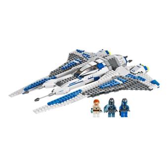 lego star wars 9525 vaisseau mandalorien de pre vizla jeu de construction achat prix fnac - Lego Vaisseau Star Wars lego star wars 9525 vaisseau mandalorien de pre vizla jeu de construction achat prix fnac - Lego Vaisseau Star Wars