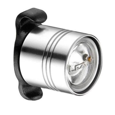 Lezyne 1-led-1-v106 femto drive eclairage avant