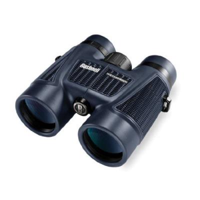Bushnell H2O 8X 42 Mm Jumelles