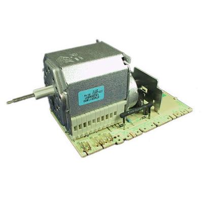 MODULE PROGRAMMATEUR VD 55 ELBI
