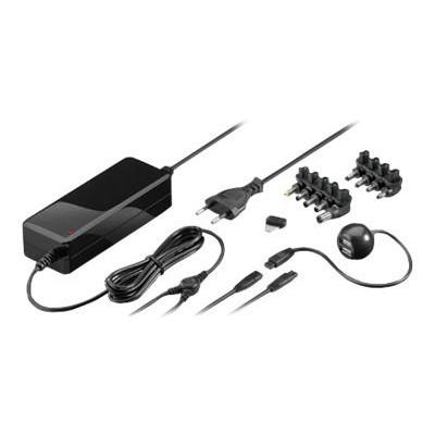 Wentronic - netspanningsadapter - 72 Watt
