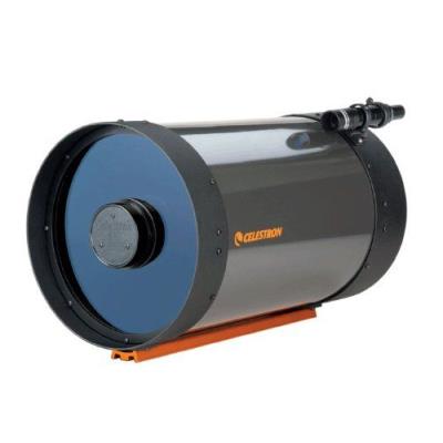 Celestron C 9.25 Tube Optique Seul En Aluminium Xlt 235/2350
