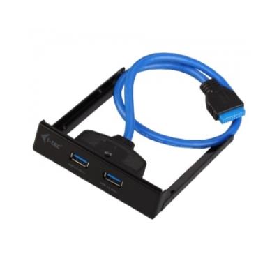 Itec u3extend