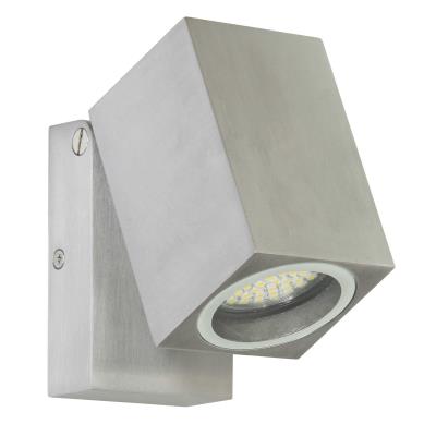 Applique led lorna ranex 5000.488