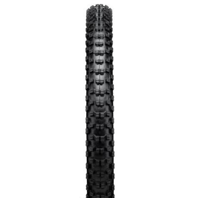 Kenda prem nevegal pneu dtc noir noir 27.5x2.35