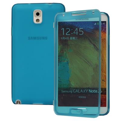 coque portable gel rabat samsung galaxy note 3 coque portable gel rabat samsung galaxy note 3