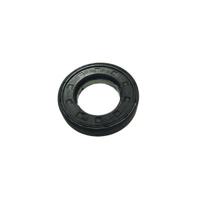 Hoover Joint D Etancheite Ã˜ 60 X 40 X 10 M/M