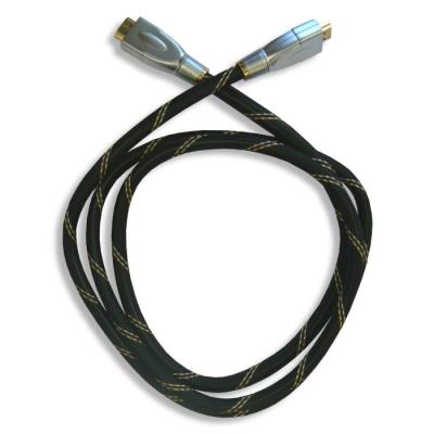 Nes hdmi 1m50 or lineaire x124lb