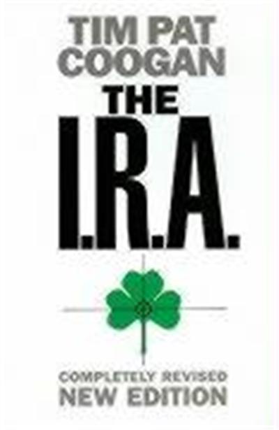 I.R.A.