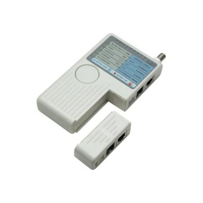 Intellinet 4-in-1 Cable Tester - netwerktester