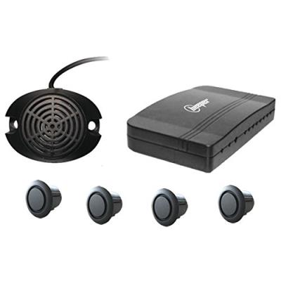 Beeper RE002A/4 Radarde Recul 4 Capteurs