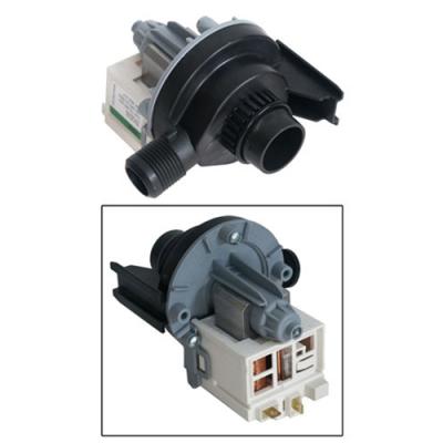 POMPE DE VIDANGE ASKOLL M109 25W