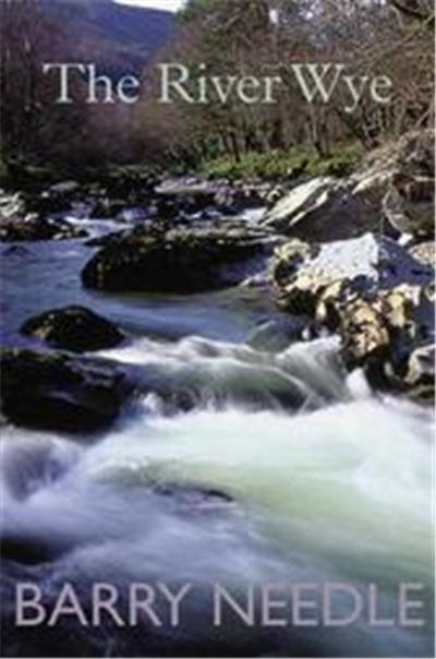 The River Wye