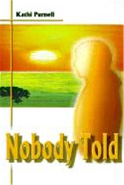 Nobody Told