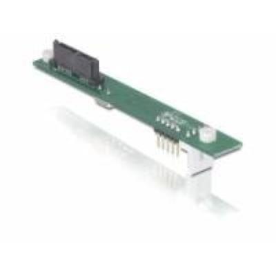 Adaptateur Delock Sata Slimline 13Pin Usb 5Pin (61701) 86170
