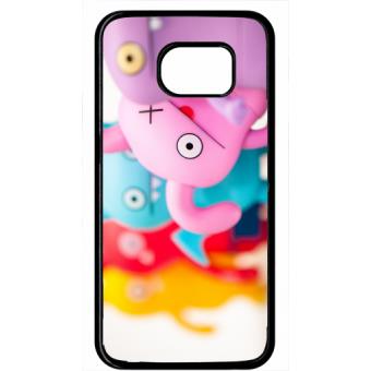 coque samsung galaxy s6 lapin coque samsung galaxy s6 lapin