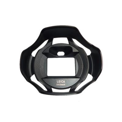 SYK0602 Pare Soleil Panasonic