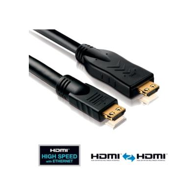 Multimédia PURELINK PI2000-250 - Série HDMI ACTIVE Cables hifi & multimédia