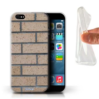 coque iphone 6 maçon coque iphone 6 maçon