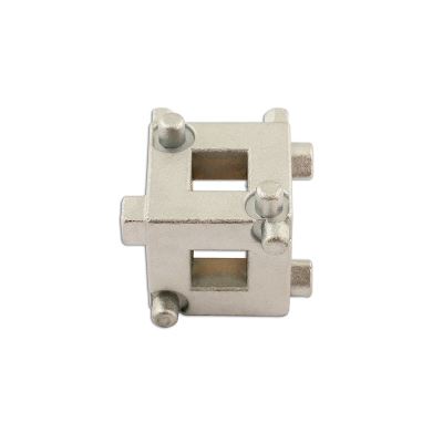 Laser 5541 Cube repousse-piston de frein 3/8