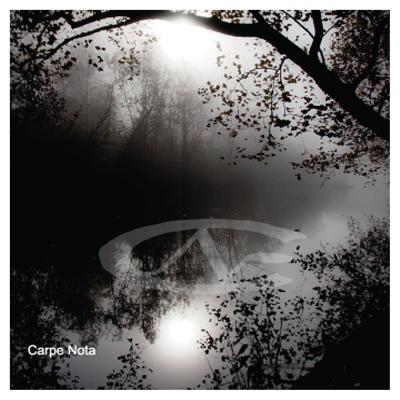 Carpe Nota