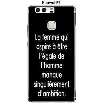 coque huawei femme coque huawei femme