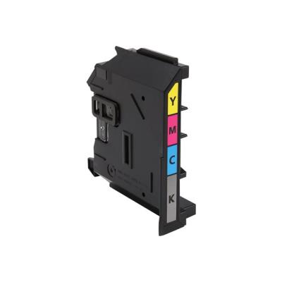 Samsung - collecteur de toner usagé