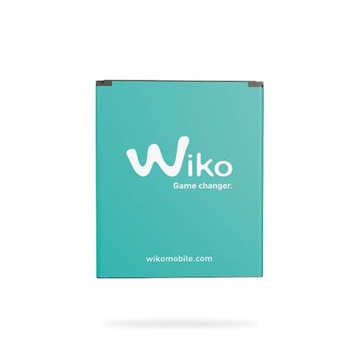 Wiko batterie 2820 mah wiko ridge fab pulp fab 4g s104-n77001-010