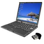 Adaptateur Bluetooth pour PC
