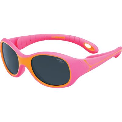 Cebe s kimo fuchsia cebe 1500 gris - rose