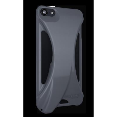 Coque de protection kubxlab avec Amplificateur acoustique pour iPod Touch 5