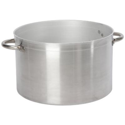 LACOR 20046 BRAISIÈRE 45 CM