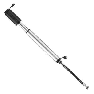 Lezyne sport drive hp mini pompe