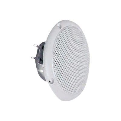 Visaton FR 10 WP 4 OHM - luidspreker