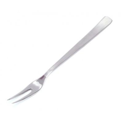 RÖSLE 12622 VS 600 FOURCHETTE DE SERVICE 23 CM