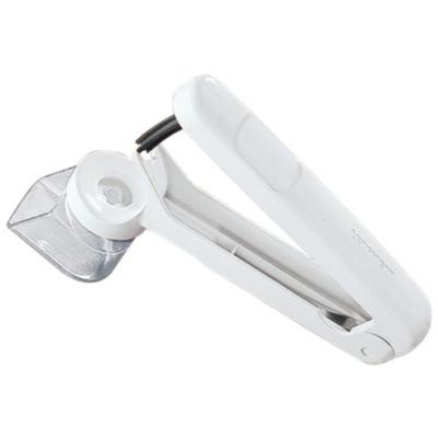 LEIFHEIT 03155 COMFORTLINE DÉNOYAUTEUR DE CERISES PETIT MODELÉ