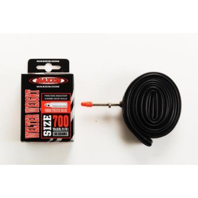 Maxxis welter weight fv - cemaras daire, taille 29 x 1.9 2.355
