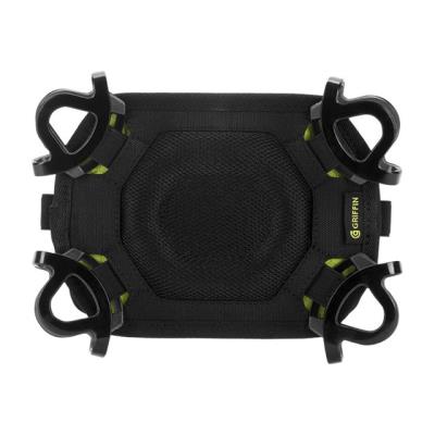 Griffin Survivor Harness Kit - Klein - polsband