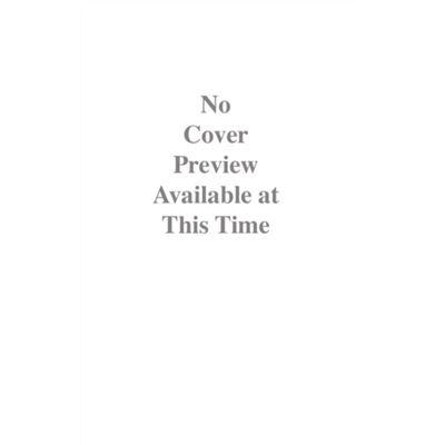 How To Be A Snappy Speller (Paperback)