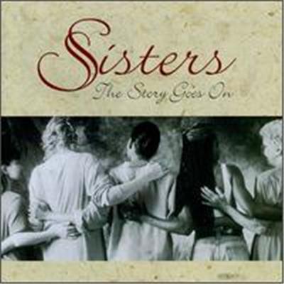 Sisters: The Story Goes On
