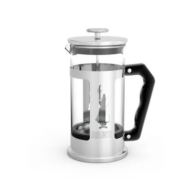 Bialetti - Verre Pour Cafetiere French Press 0.35 L