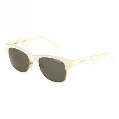 Carrera  lunettes de soleil carrera6009