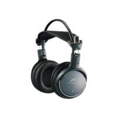 JVC HA-RX700 - koptelefoon